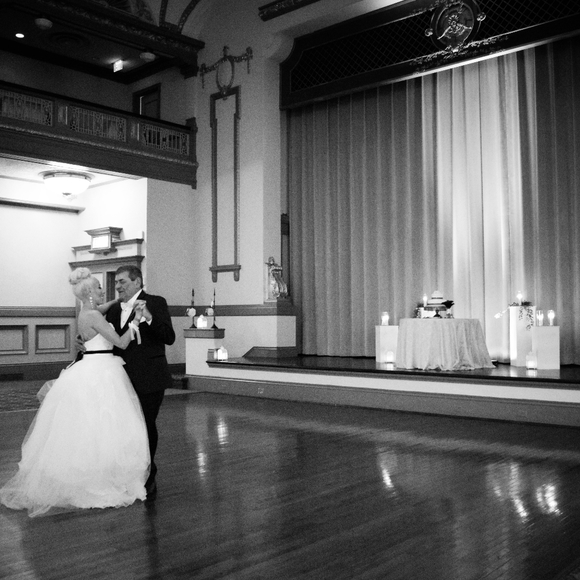 Meet your Posher, Alyssa - Picture 5 of 8